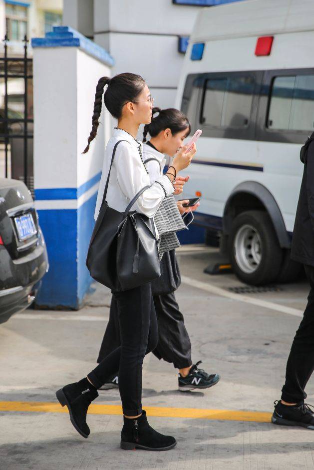 ugreen绿联-更专业更安心的数码品牌