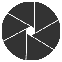 ugreen绿联-更专业更安心的数码品牌