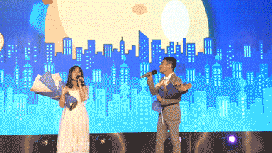 ugreen绿联-更专业更安心的数码品牌