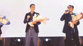 ugreen绿联-更专业更安心的数码品牌