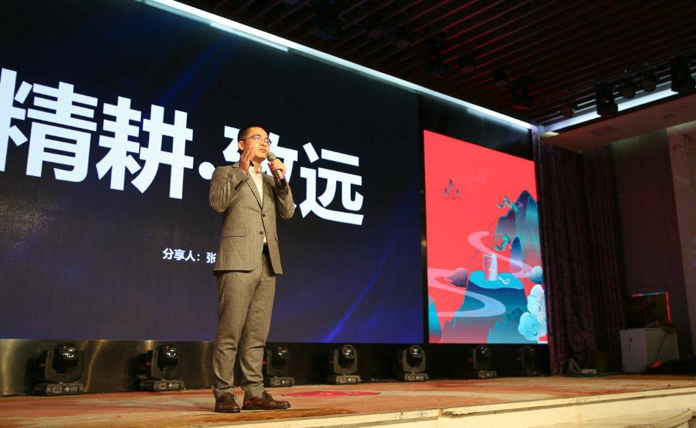 ugreen绿联-更专业更安心的数码品牌