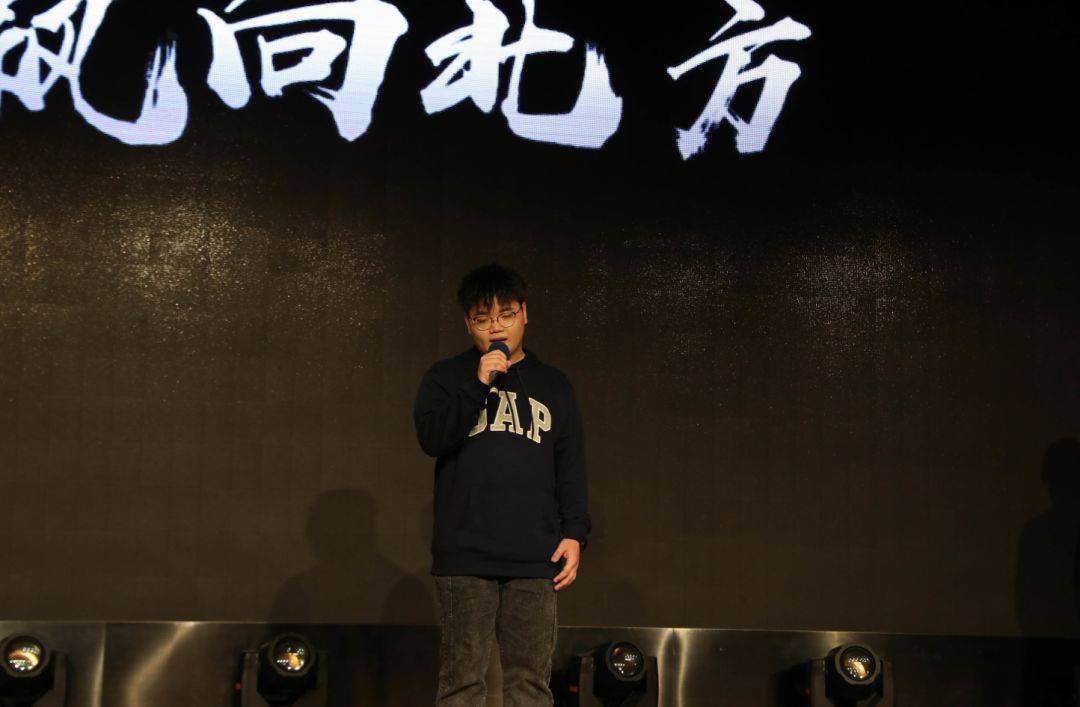 ugreen绿联-更专业更安心的数码品牌