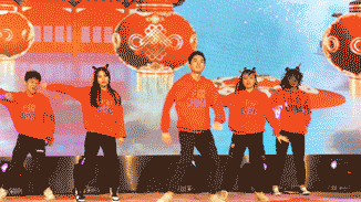 ugreen绿联-更专业更安心的数码品牌