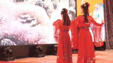 ugreen绿联-更专业更安心的数码品牌