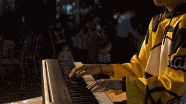 ugreen绿联-更专业更安心的数码品牌