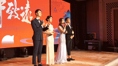 ugreen绿联-更专业更安心的数码品牌