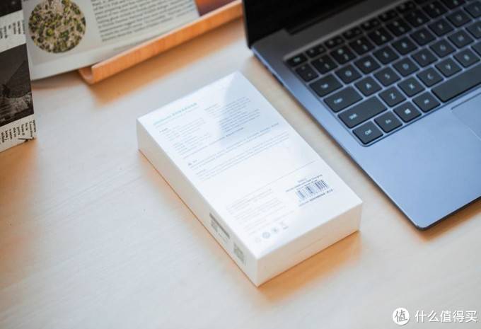 绿联20000mah scp双向快充充电宝拆解,真材实料! 绿联20000mah scp双向快充充电宝拆解,真材实料!