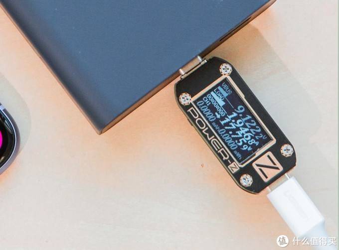 绿联20000mah scp双向快充充电宝拆解,真材实料! 绿联20000mah scp双向快充充电宝拆解,真材实料!