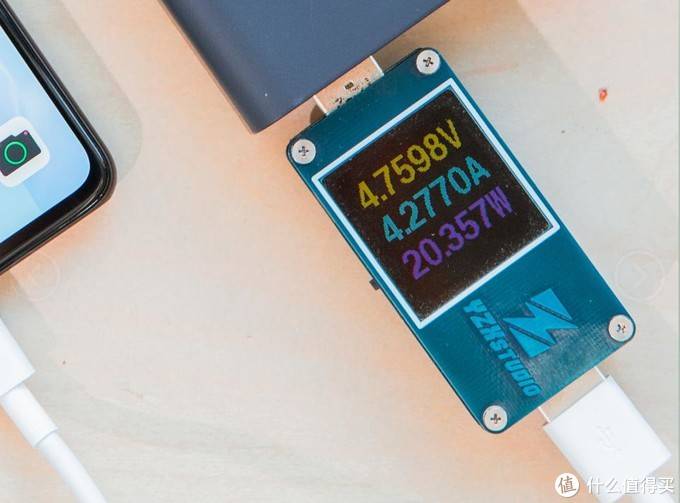 绿联20000mah scp双向快充充电宝拆解,真材实料! 绿联20000mah scp双向快充充电宝拆解,真材实料!