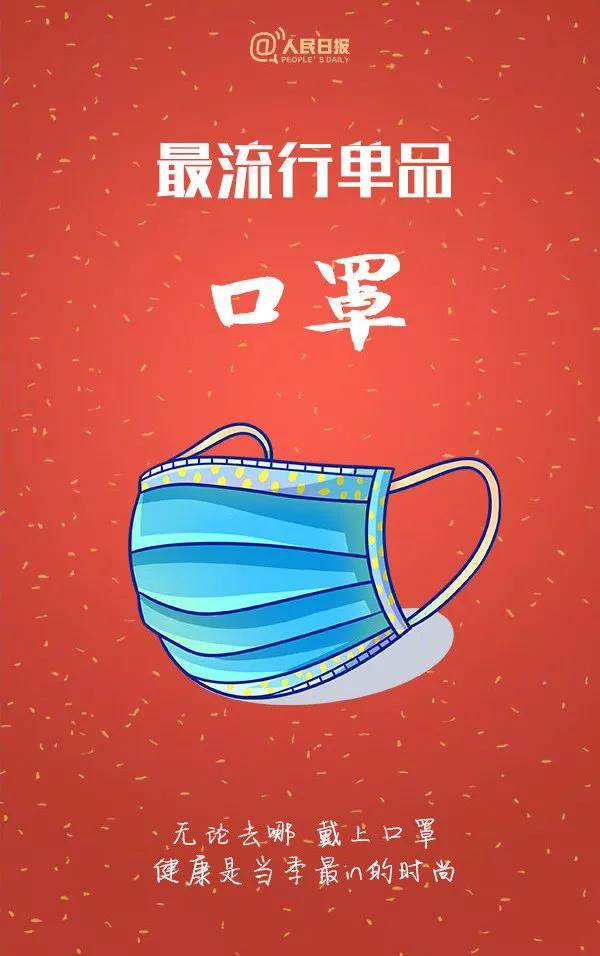 ugreen绿联-更专业更安心的数码品牌 ugreen绿联-更专业更安心的数码品牌