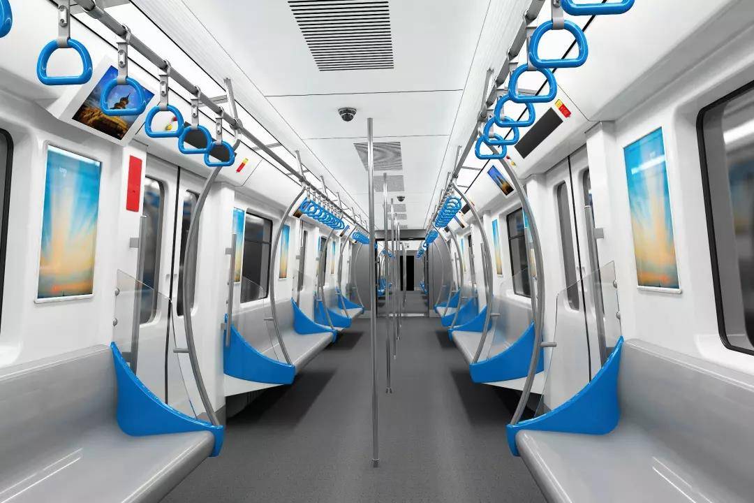 ugreen绿联-更专业更安心的数码品牌 ugreen绿联-更专业更安心的数码品牌