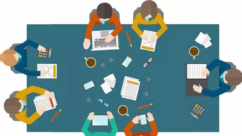 ugreen绿联-更专业更安心的数码品牌 ugreen绿联-更专业更安心的数码品牌