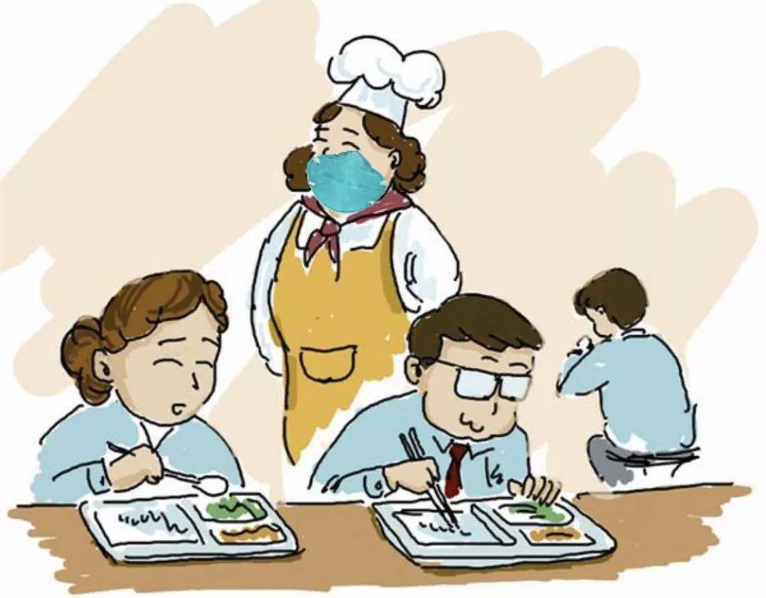 ugreen绿联-更专业更安心的数码品牌 ugreen绿联-更专业更安心的数码品牌