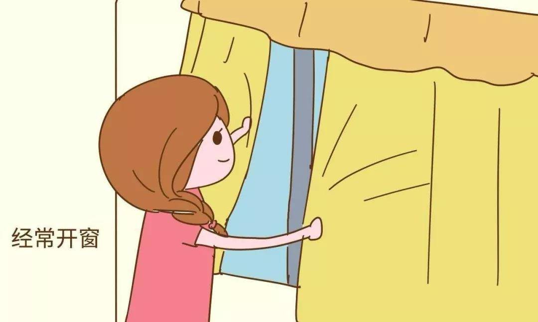 ugreen绿联-更专业更安心的数码品牌 ugreen绿联-更专业更安心的数码品牌