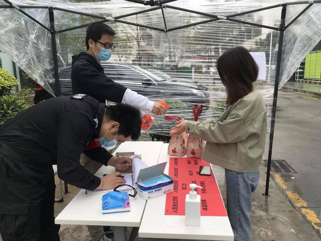 ugreen绿联-更专业更安心的数码品牌 ugreen绿联-更专业更安心的数码品牌