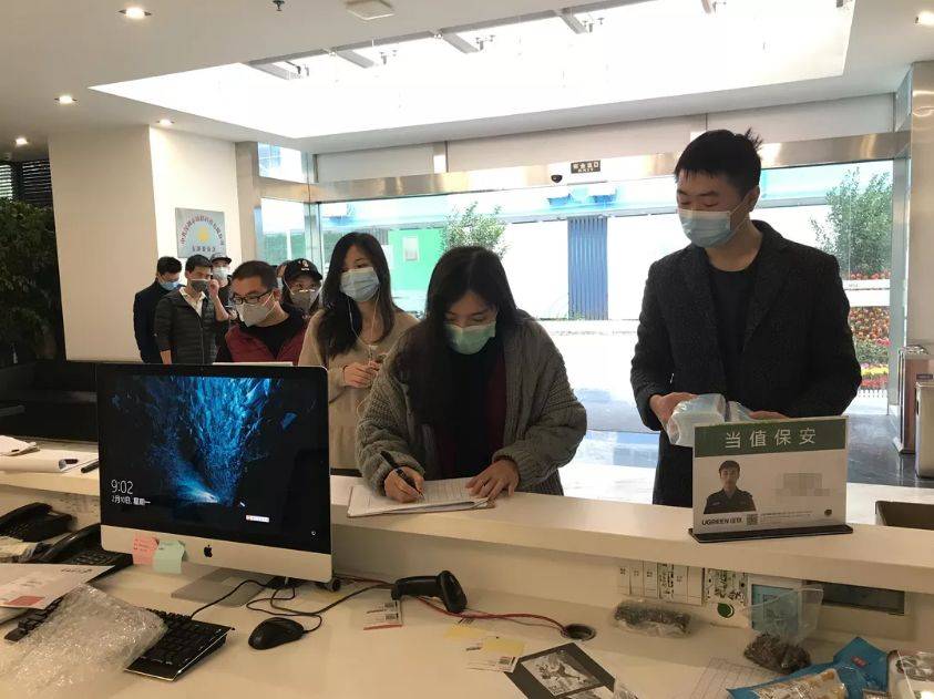 ugreen绿联-更专业更安心的数码品牌 ugreen绿联-更专业更安心的数码品牌