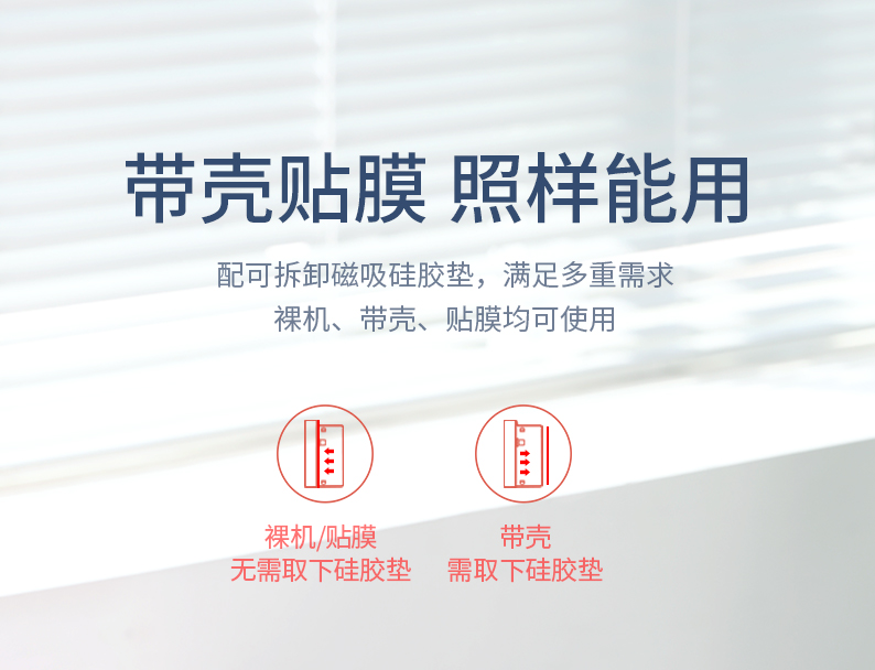 ugreen绿联-更专业更安心的数码品牌 绿联ipad pro2020扩展坞新款