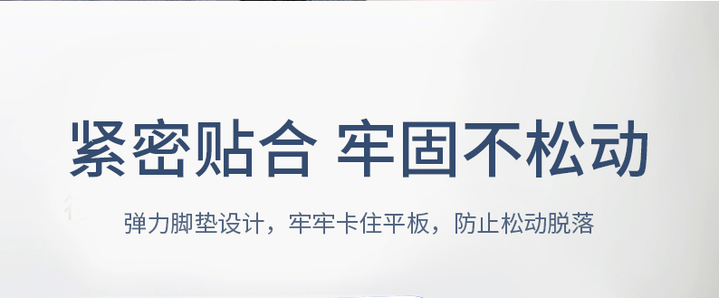 ugreen绿联-更专业更安心的数码品牌 绿联ipad pro2020扩展坞新款