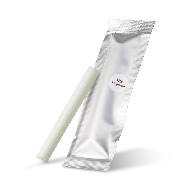 绿联车载香薰，通风口固体香薰