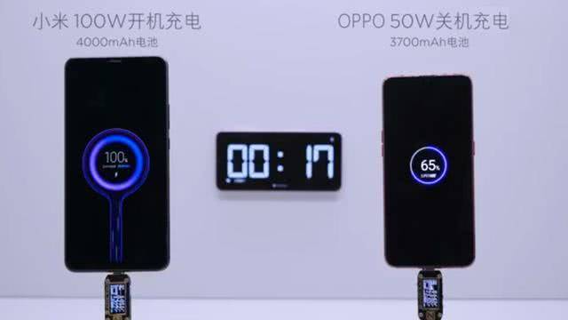 iphone se2为什么充电慢