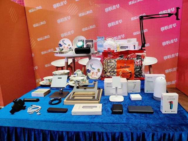 ugreen绿联-更专业更安心的数码品牌 ugreen绿联-更专业更安心的数码品牌