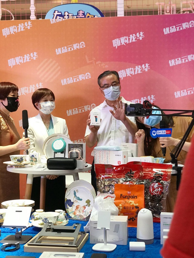 ugreen绿联-更专业更安心的数码品牌 ugreen绿联-更专业更安心的数码品牌