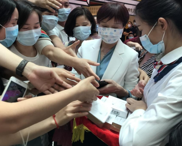 ugreen绿联-更专业更安心的数码品牌 ugreen绿联-更专业更安心的数码品牌