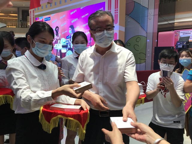 ugreen绿联-更专业更安心的数码品牌 ugreen绿联-更专业更安心的数码品牌