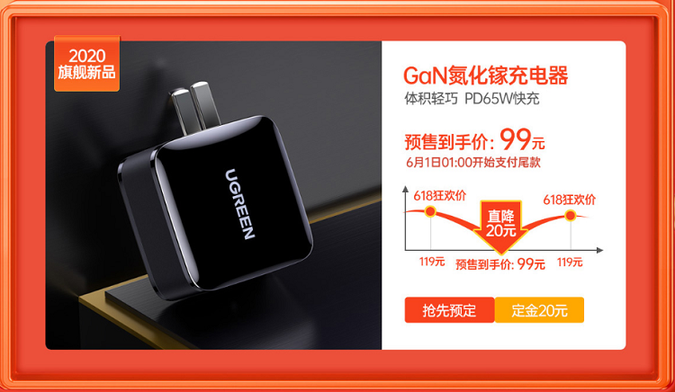 ugreen绿联-更专业更安心的数码品牌 ugreen绿联-更专业更安心的数码品牌