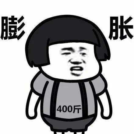 ugreen绿联-更专业更安心的数码品牌 ugreen绿联-更专业更安心的数码品牌