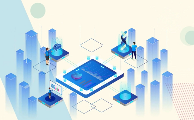 nas存储的定义和优势介绍 nas存储的定义和优势介绍