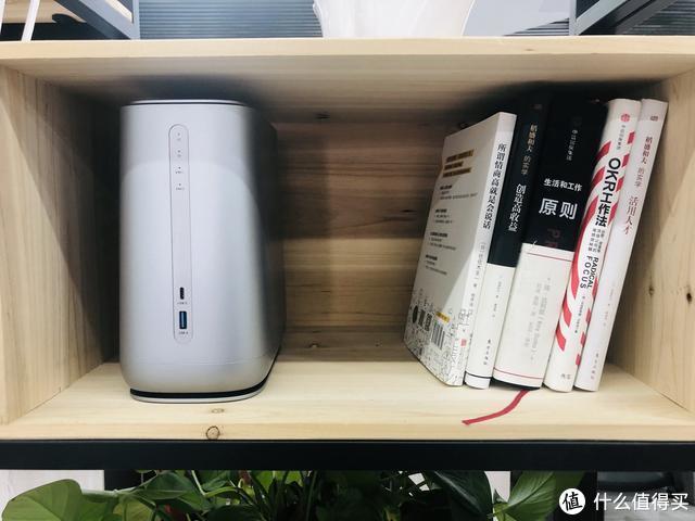 ugreen绿联-更专业更安心的数码品牌