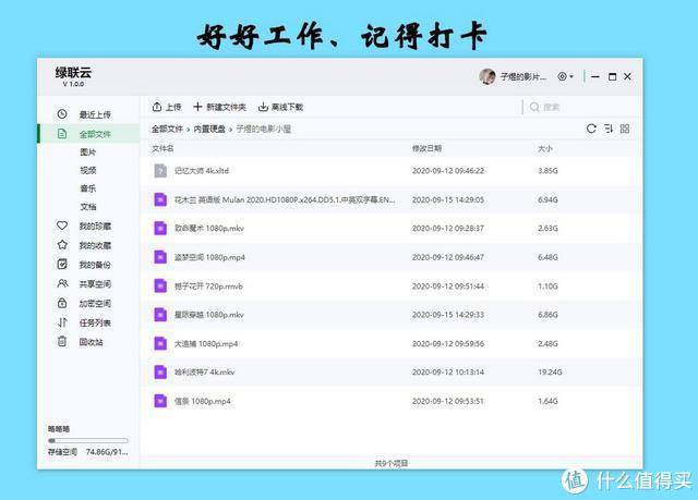 ugreen绿联-更专业更安心的数码品牌