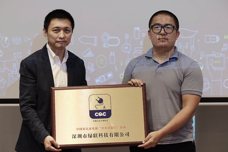 ugreen绿联-更专业更安心的数码品牌