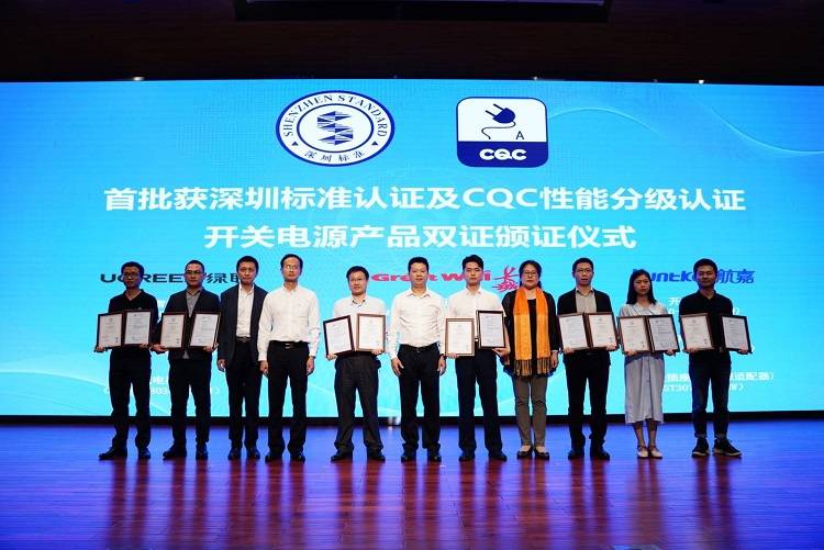 ugreen绿联-更专业更安心的数码品牌