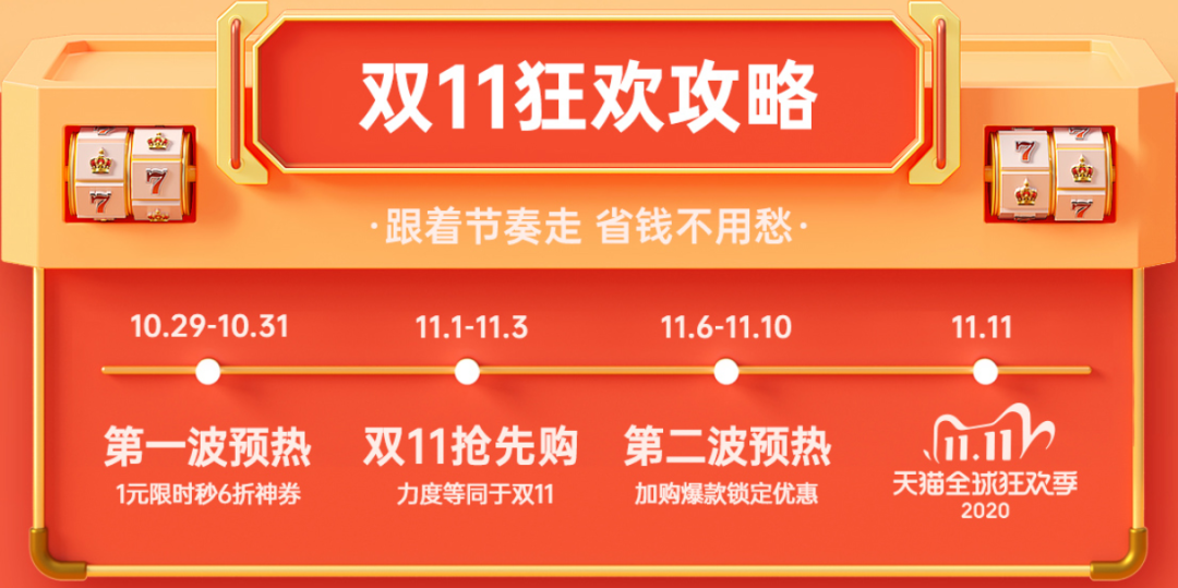 ugreen绿联-更专业更安心的数码品牌 ugreen绿联-更专业更安心的数码品牌