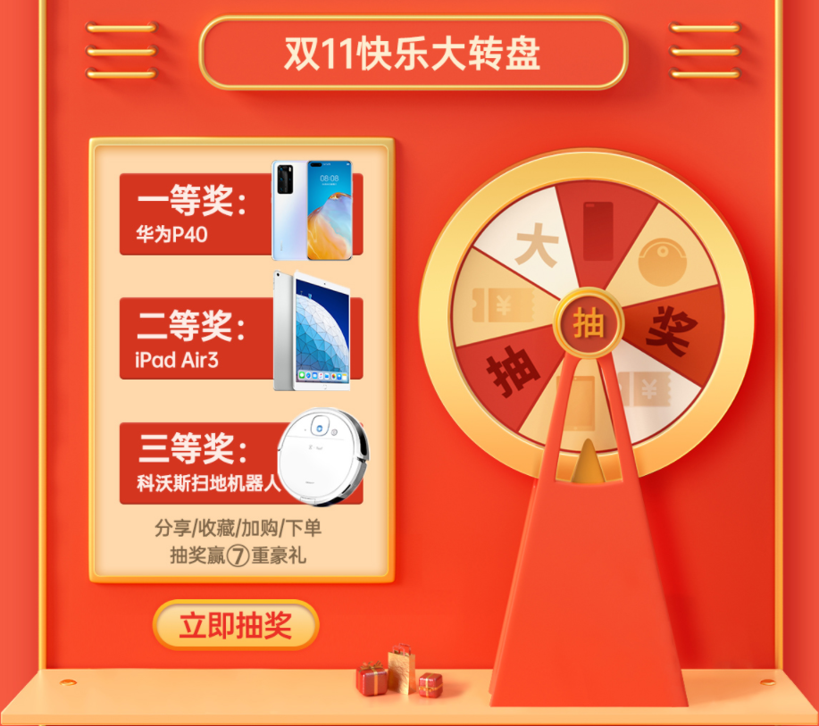 ugreen绿联-更专业更安心的数码品牌 ugreen绿联-更专业更安心的数码品牌