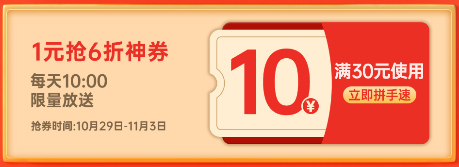 ugreen绿联-更专业更安心的数码品牌 ugreen绿联-更专业更安心的数码品牌