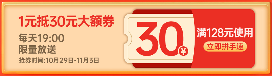 ugreen绿联-更专业更安心的数码品牌 ugreen绿联-更专业更安心的数码品牌