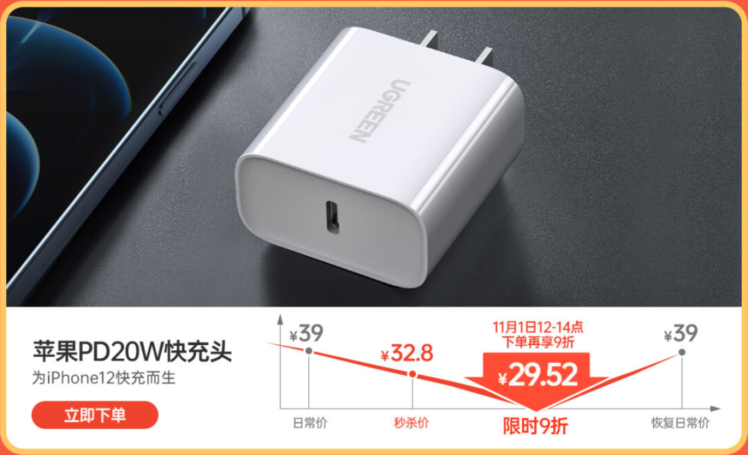 ugreen绿联-更专业更安心的数码品牌 ugreen绿联-更专业更安心的数码品牌