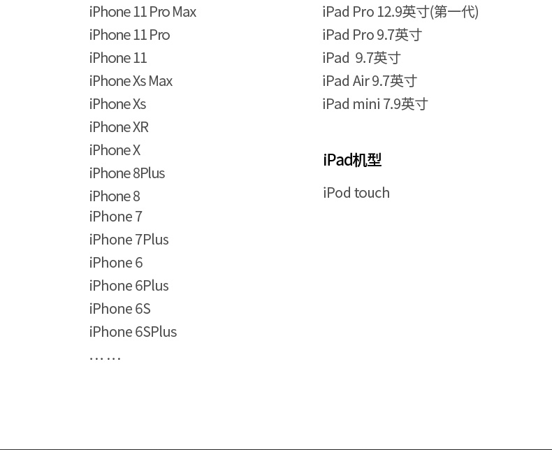 绿联pd快充线适用于iphone12充电 绿联pd快充线适用于iphone12充电