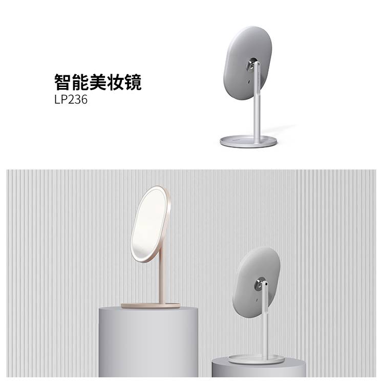 喜讯！绿联6款产品获2021红点设计奖