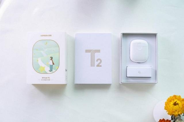 ugreen绿联-更专业更安心的数码品牌