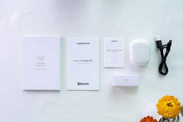 ugreen绿联-更专业更安心的数码品牌