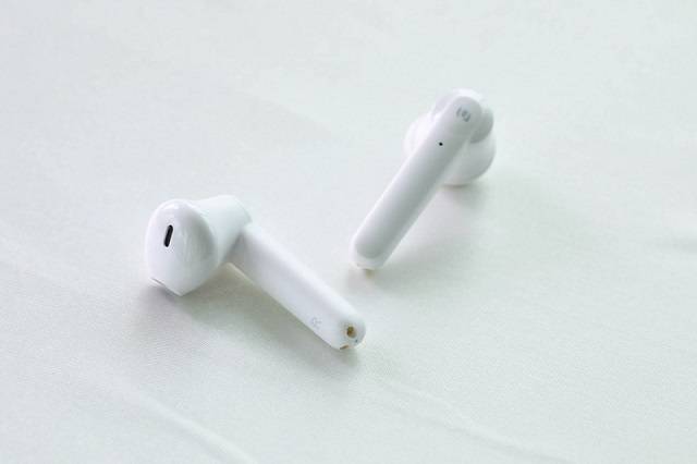 ugreen绿联-更专业更安心的数码品牌