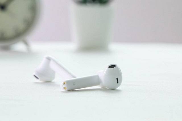 ugreen绿联-更专业更安心的数码品牌