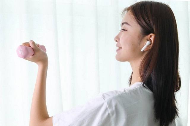 ugreen绿联-更专业更安心的数码品牌