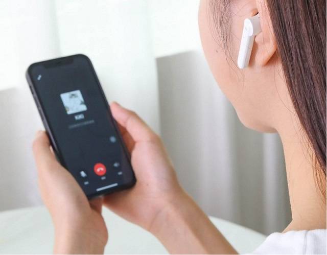 ugreen绿联-更专业更安心的数码品牌