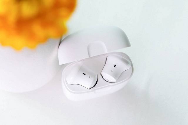 ugreen绿联-更专业更安心的数码品牌