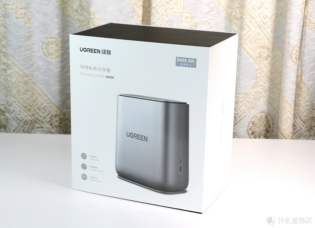 ugreen绿联-更专业更安心的数码品牌 ugreen绿联-更专业更安心的数码品牌